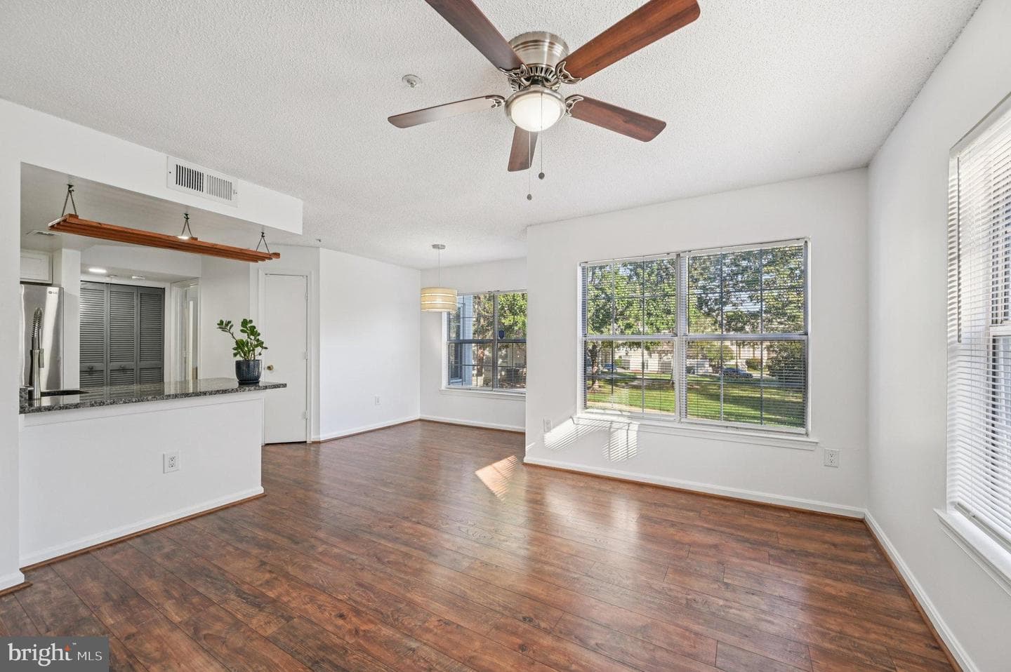 14117 Bowsprit Lane #307 photo 1