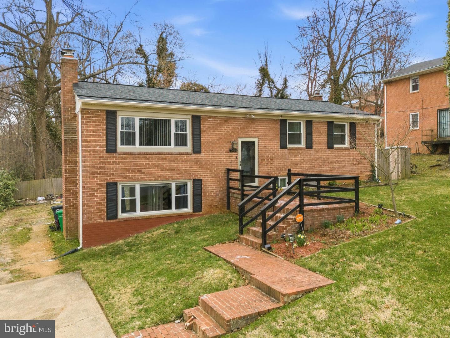 6426 Trude Street photo 1