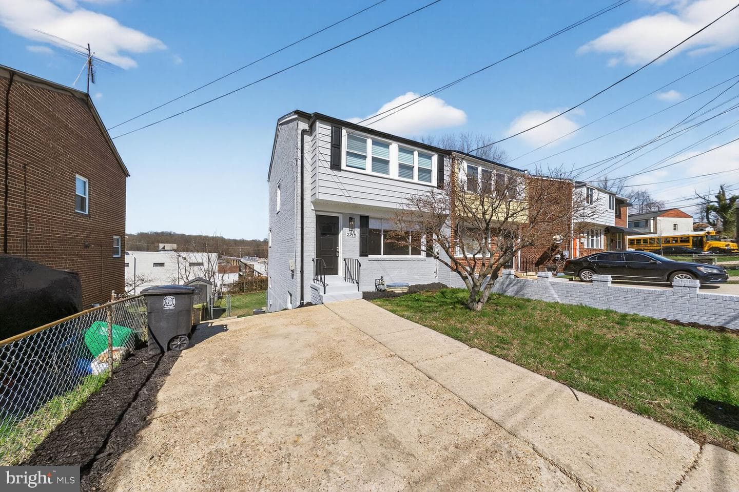 2220 Afton Street photo 1