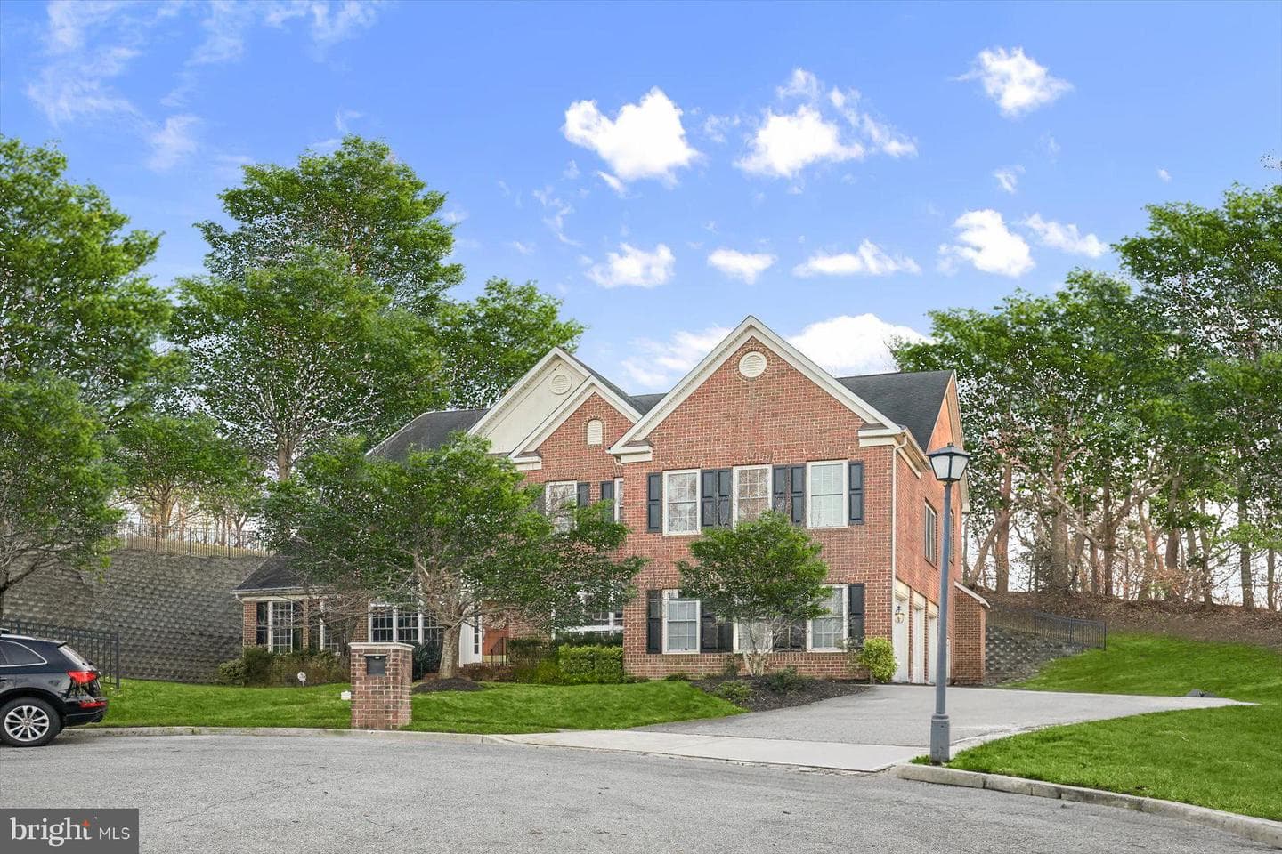 8220 Waterside Court photo 1