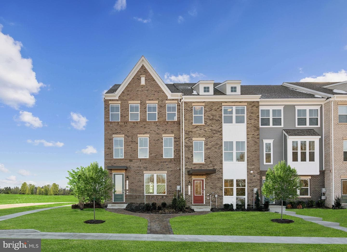 3603 Saint Russell Way photo 1