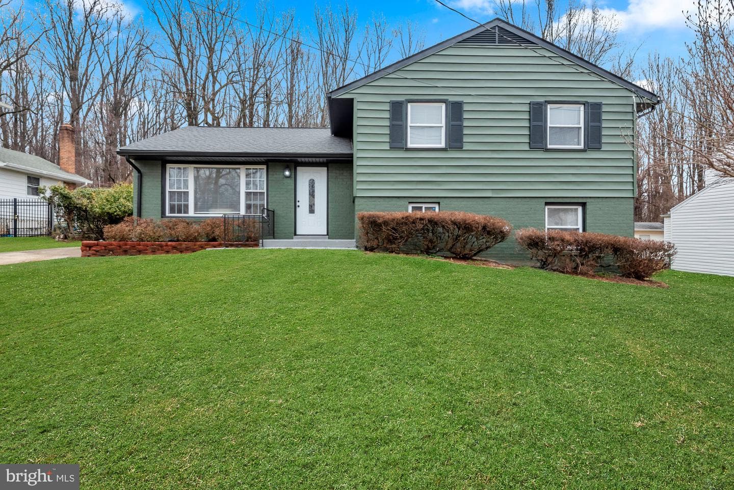510 Millwoof Drive photo 1
