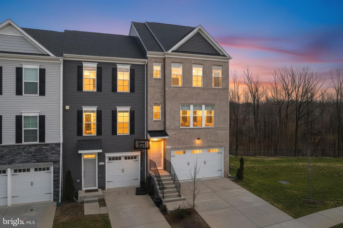1023 High Point Trl photo 1