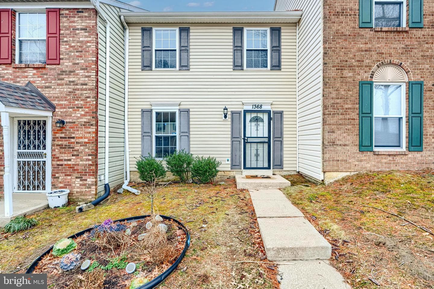 1368 Nalley Terrace