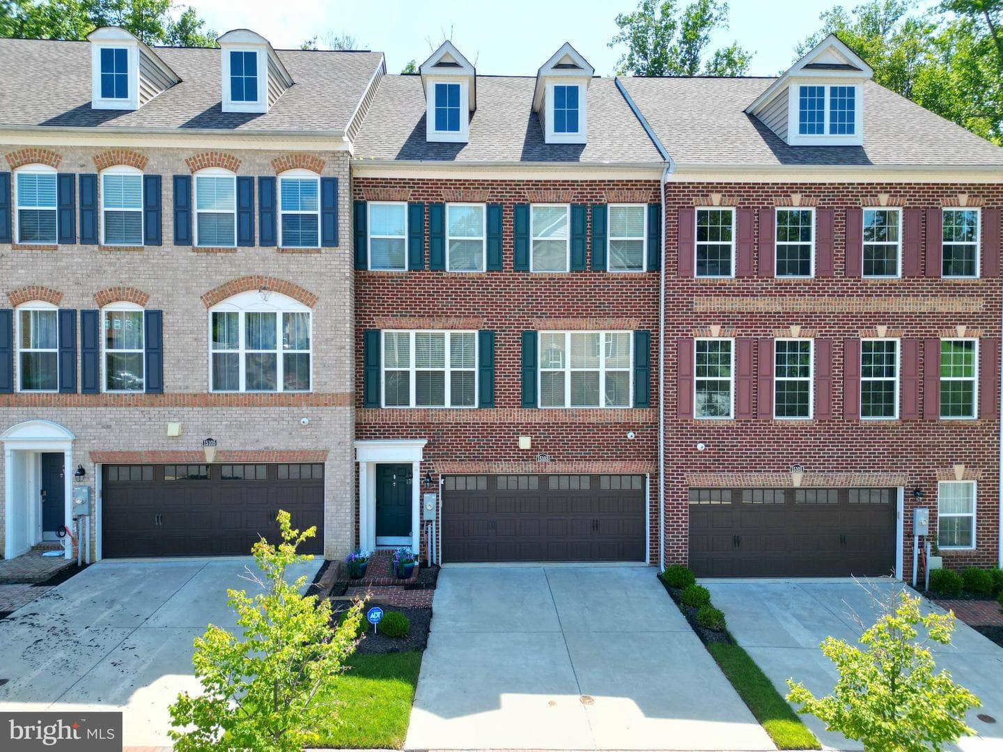 15103 Hogshead Way