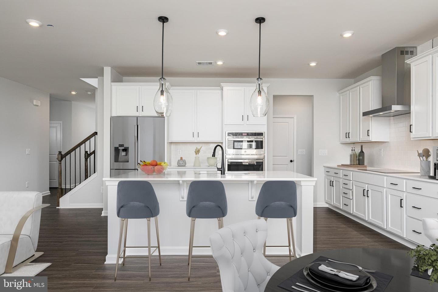 13904 Ejay Drive