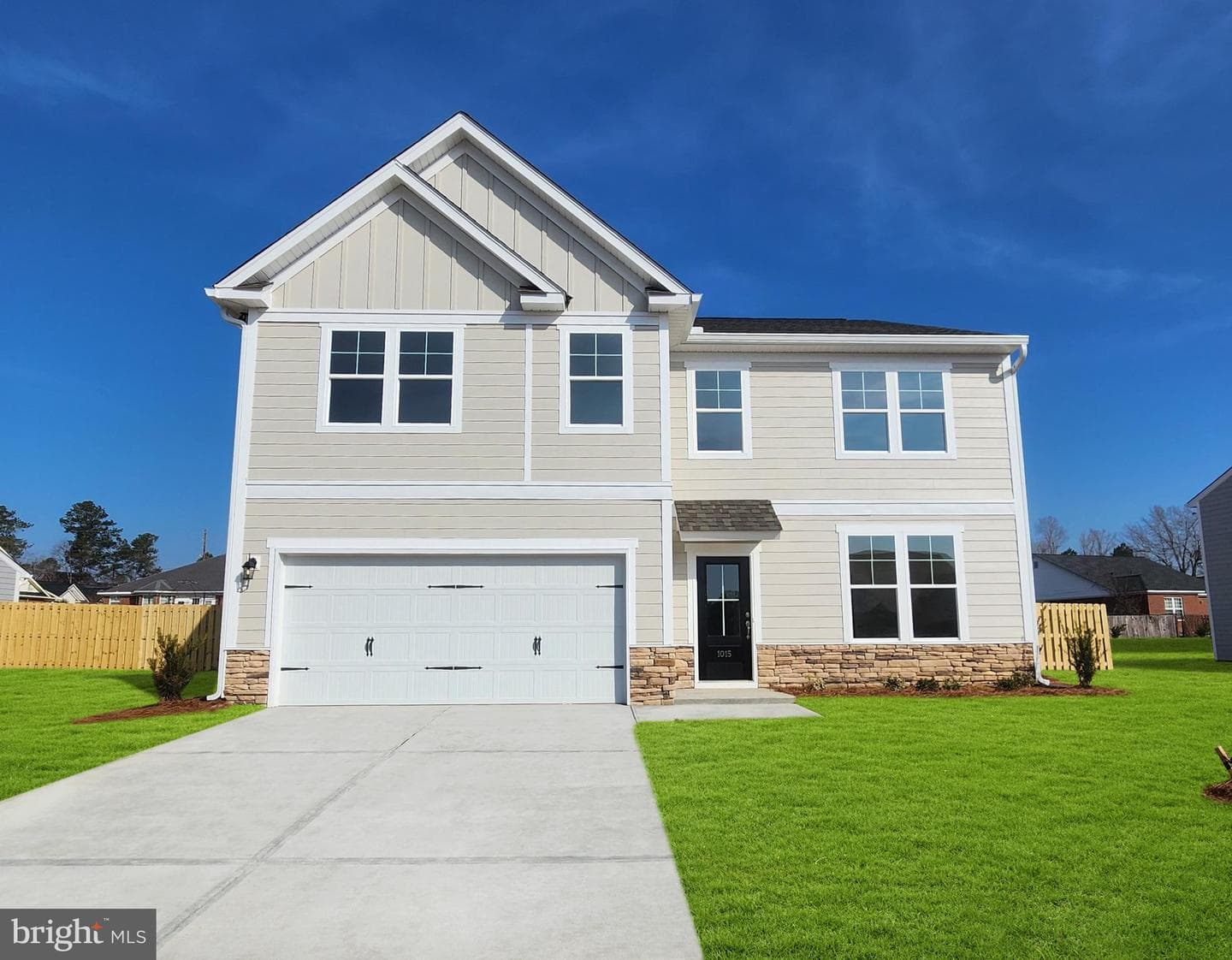 13906 Ejay Drive