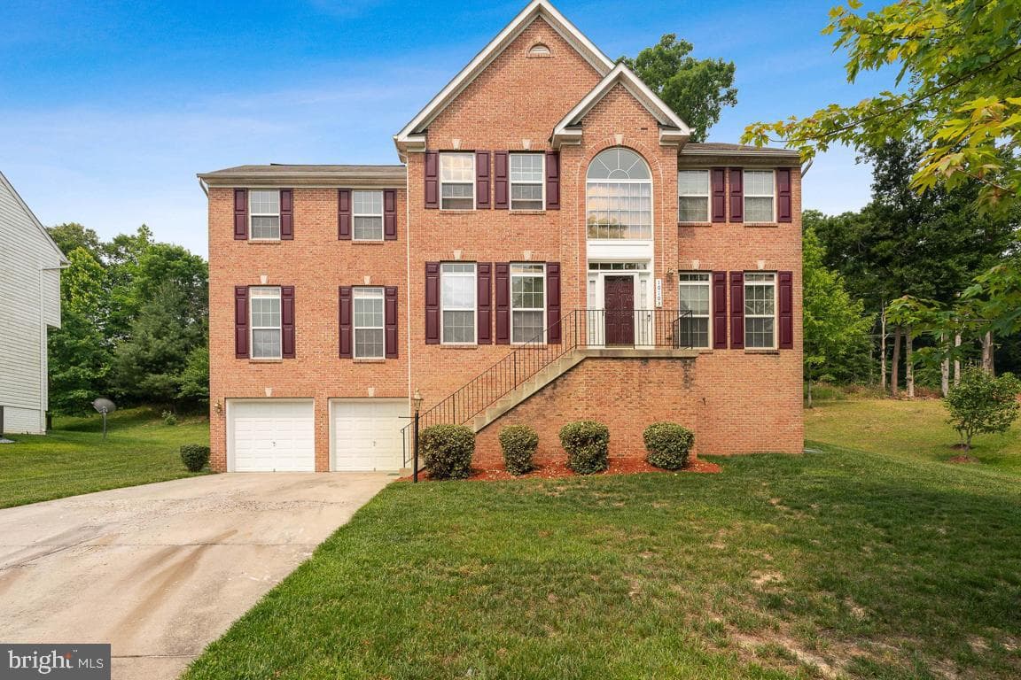10103 Rolling Green Way