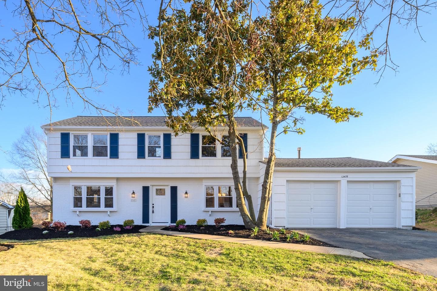 12409 Chalford Lane photo 1