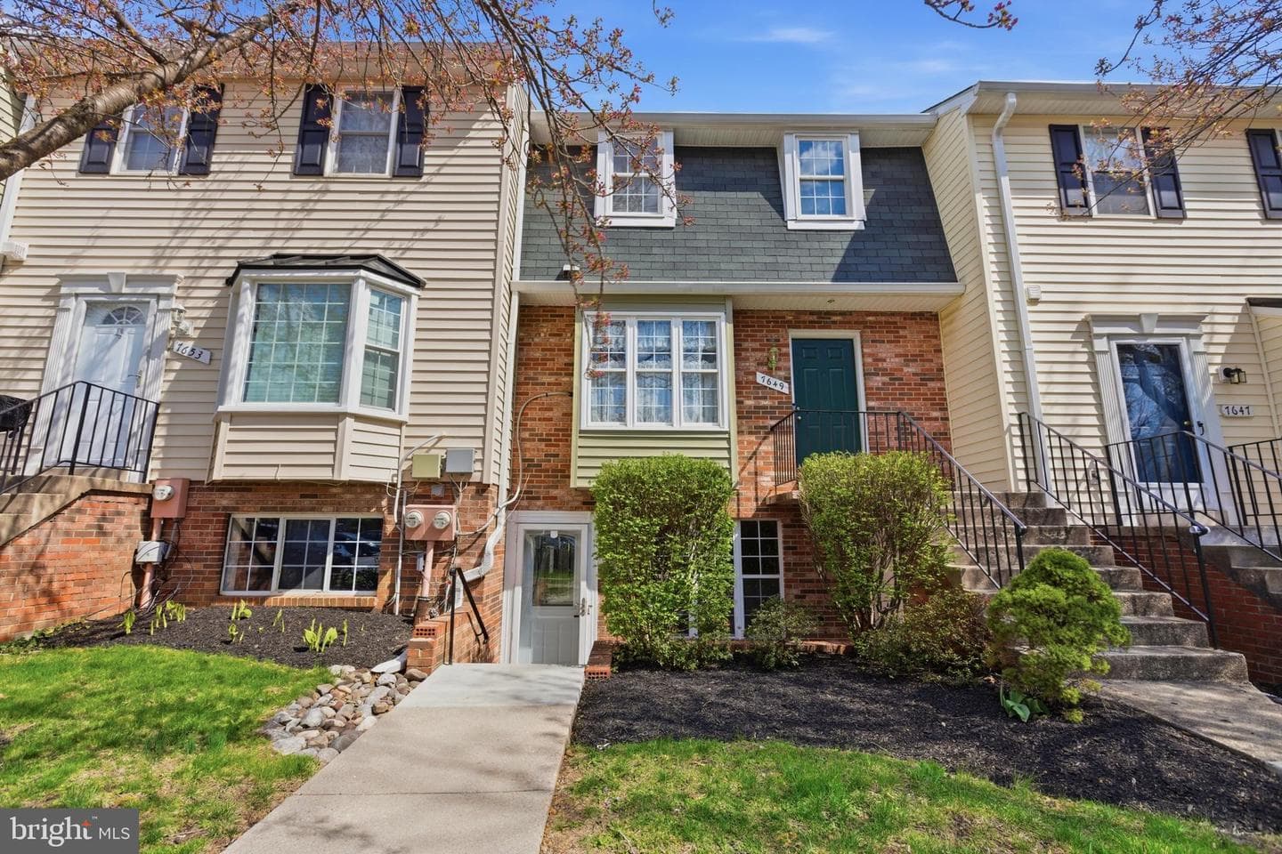 7651 E Arbory Court #277