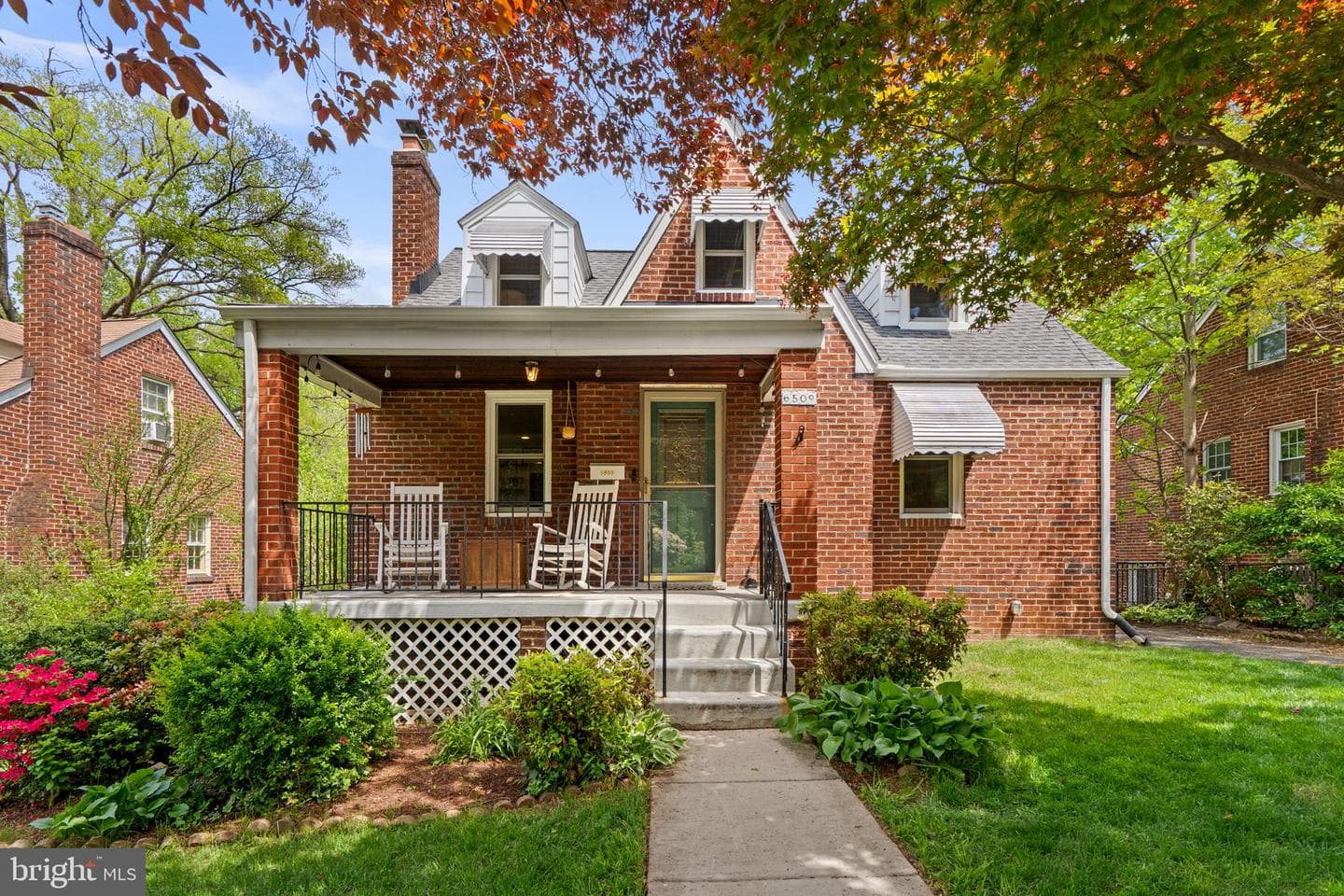 6509 41st Avenue photo 1