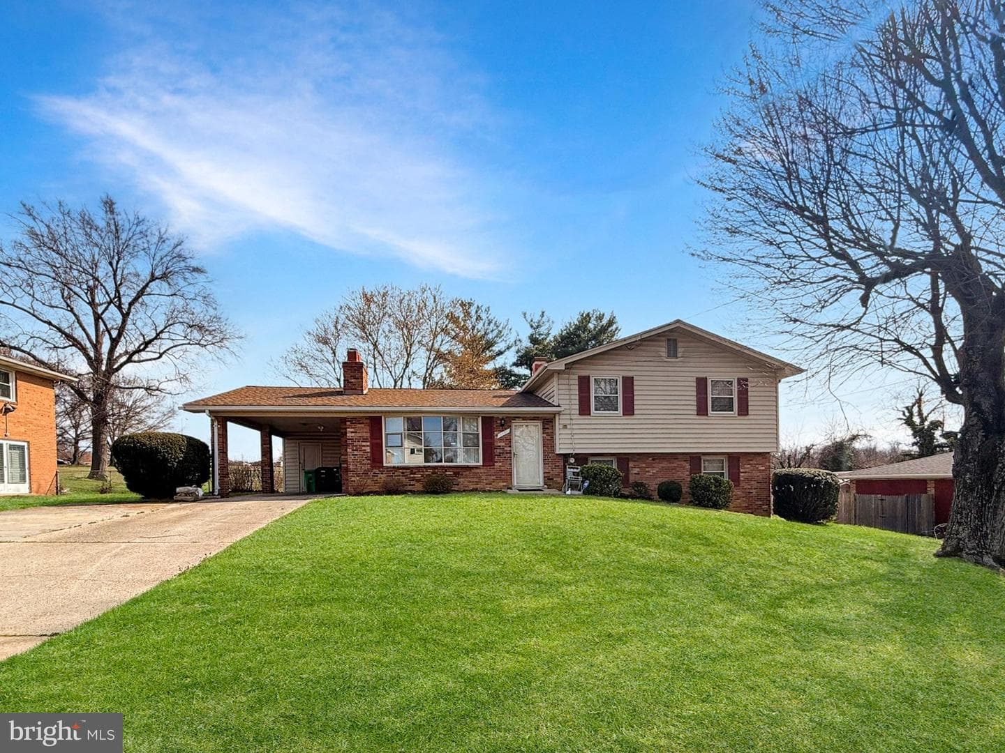 6404 Summerhill Road