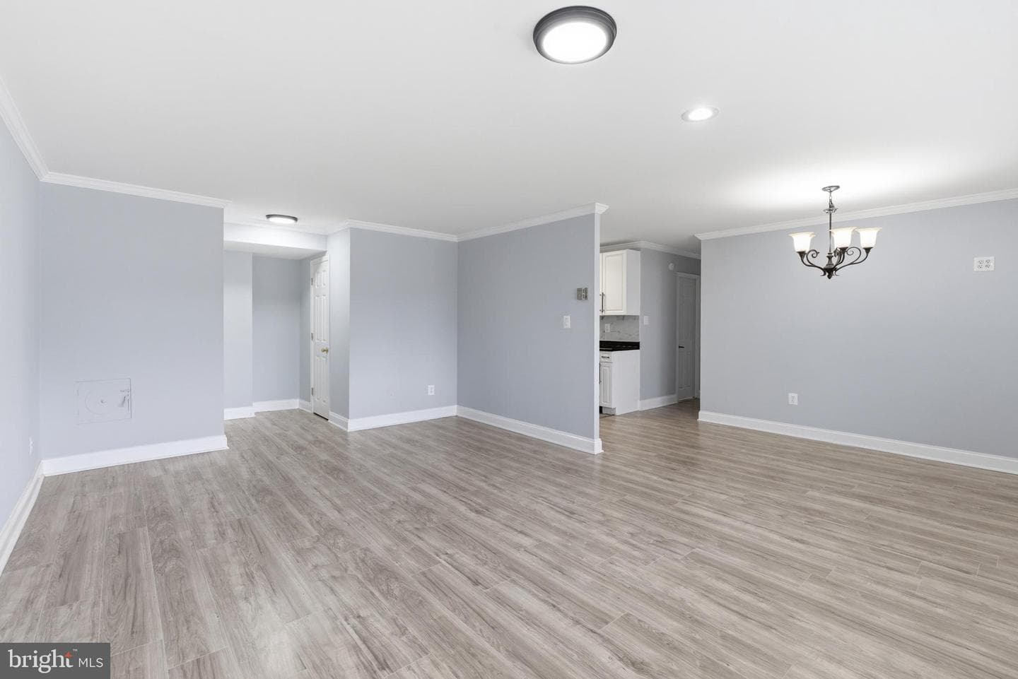1009 Chillum Road #213