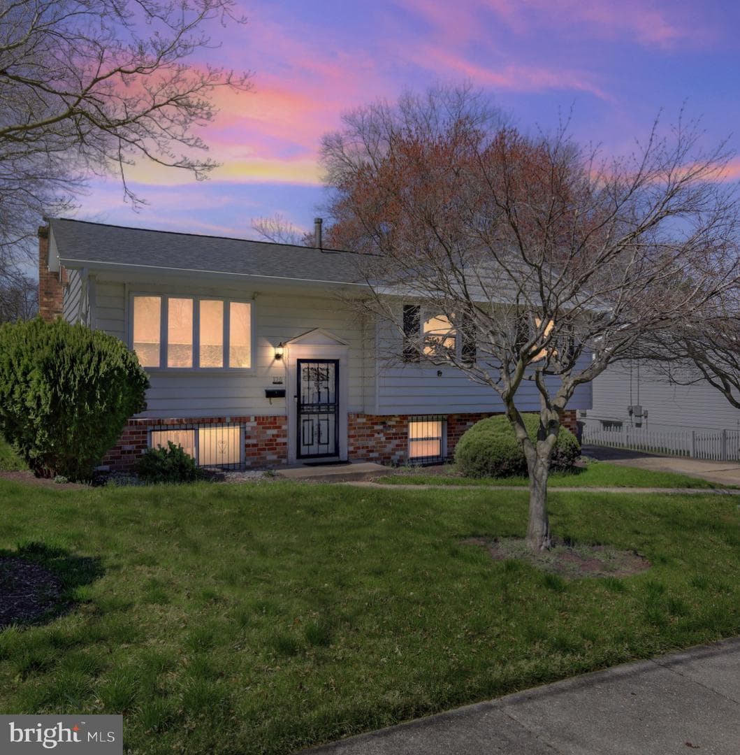 120 W Mill Avenue photo 1