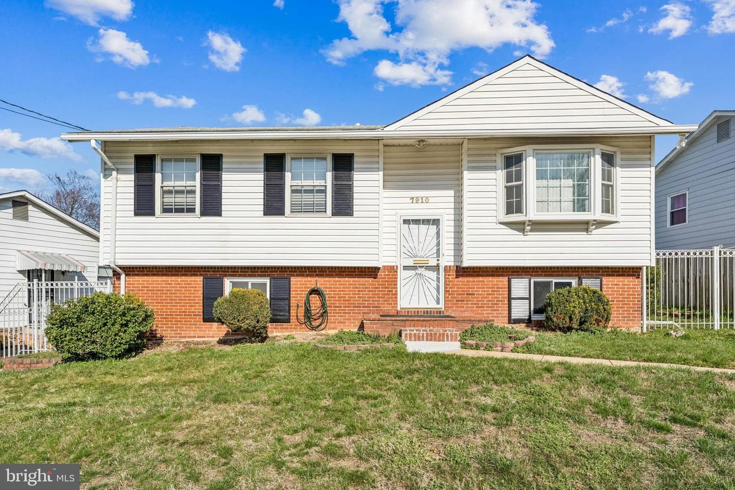 7910 Polk