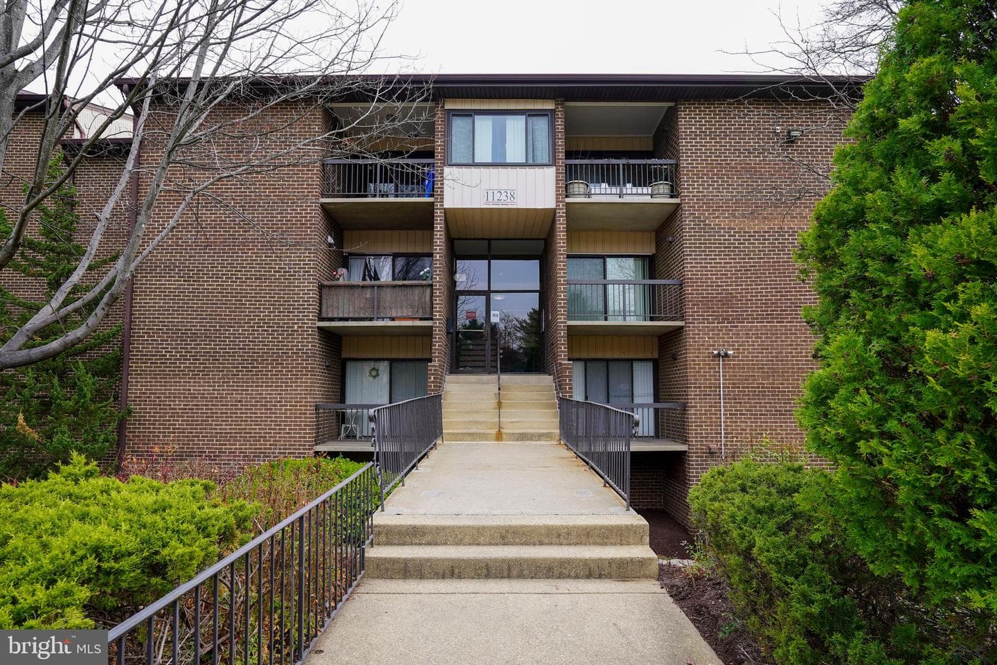 11238 Cherry Hill Road #102 photo 1