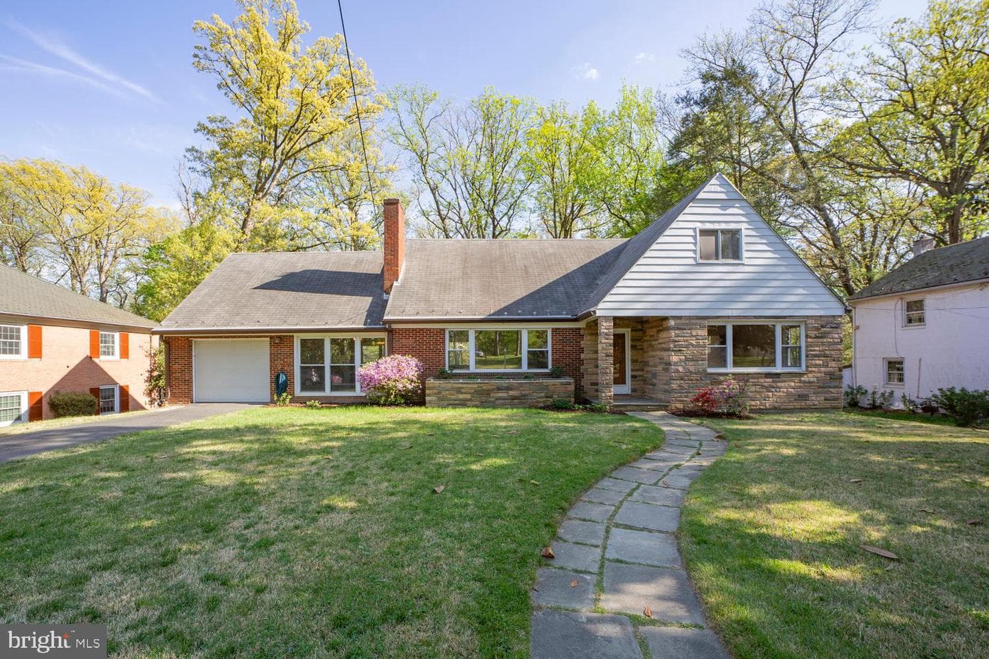 3911 Commander Drive photo 1