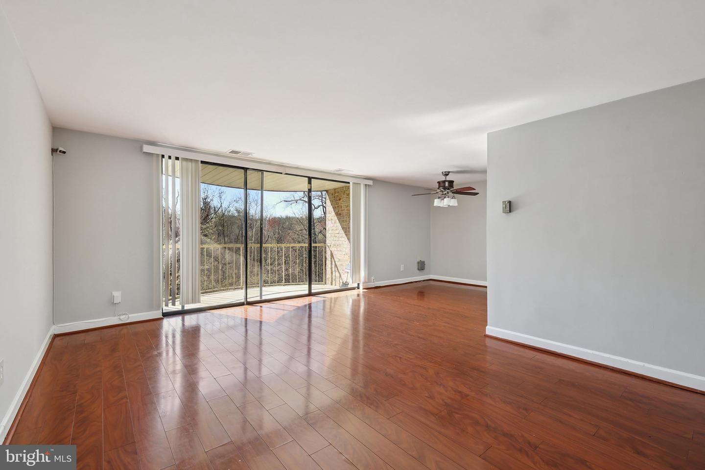 3314 Huntley Square Drive #a2