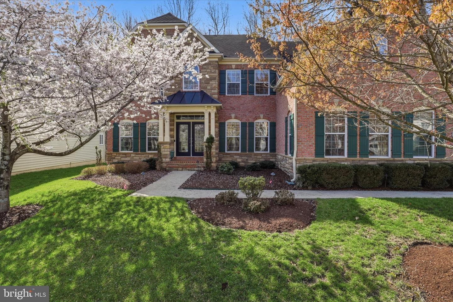 14407 Dormansville Boulevard