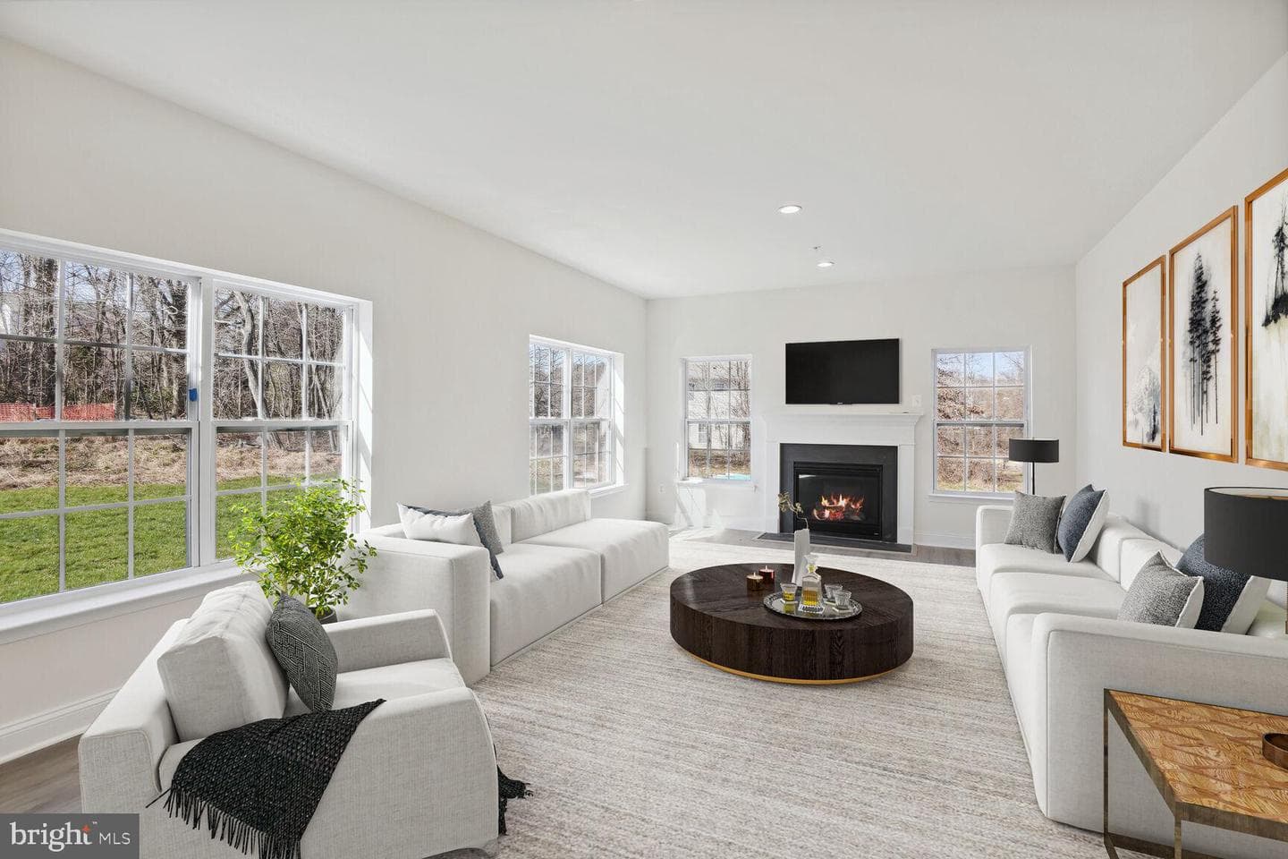10640 Gross Lane, Beltsville