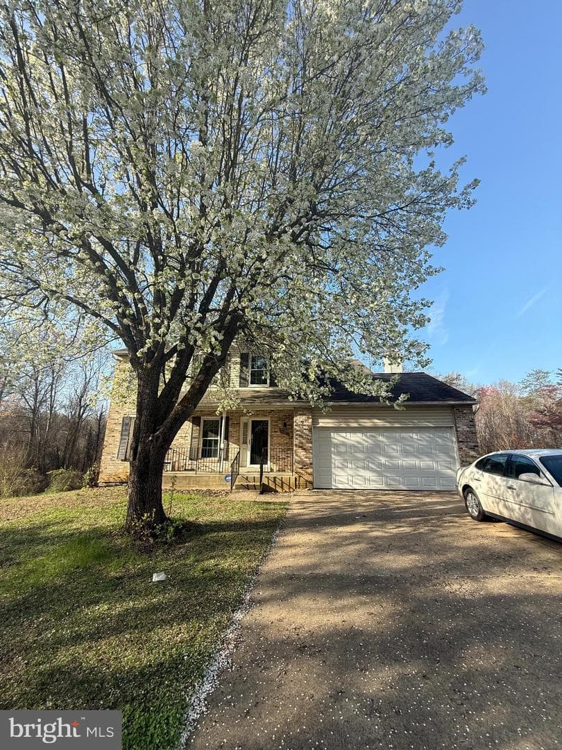 1105 Beatrice Court