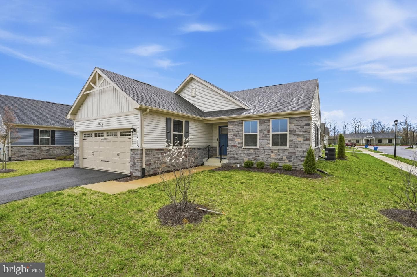 14226 Herring Run Court