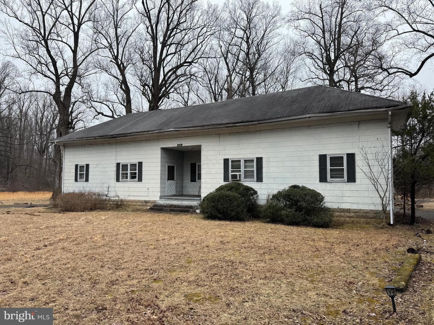 5201 Church Road photo 1