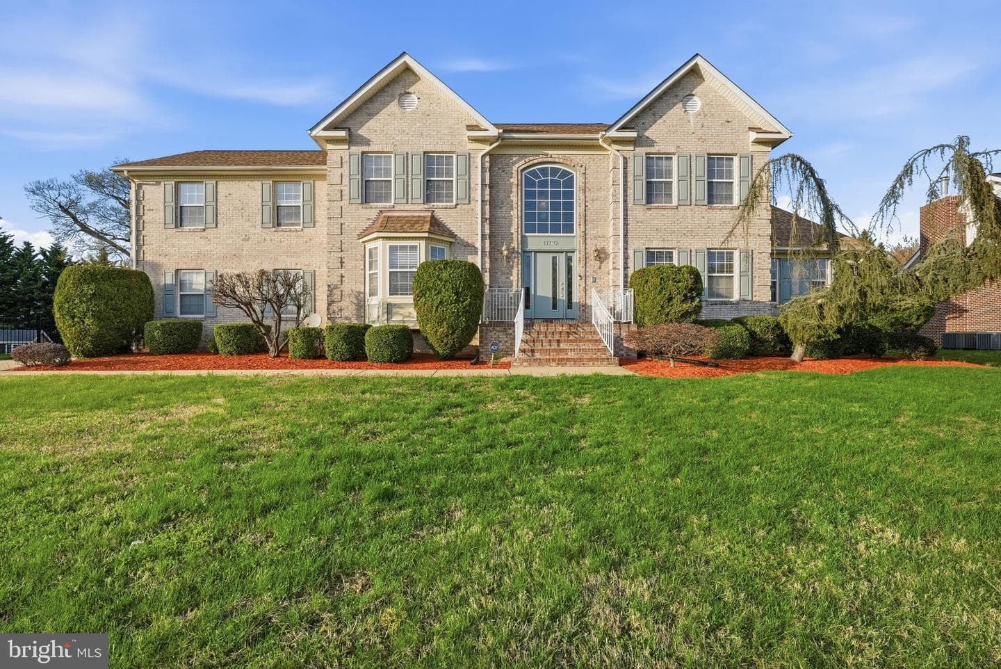 11710 Amer Court