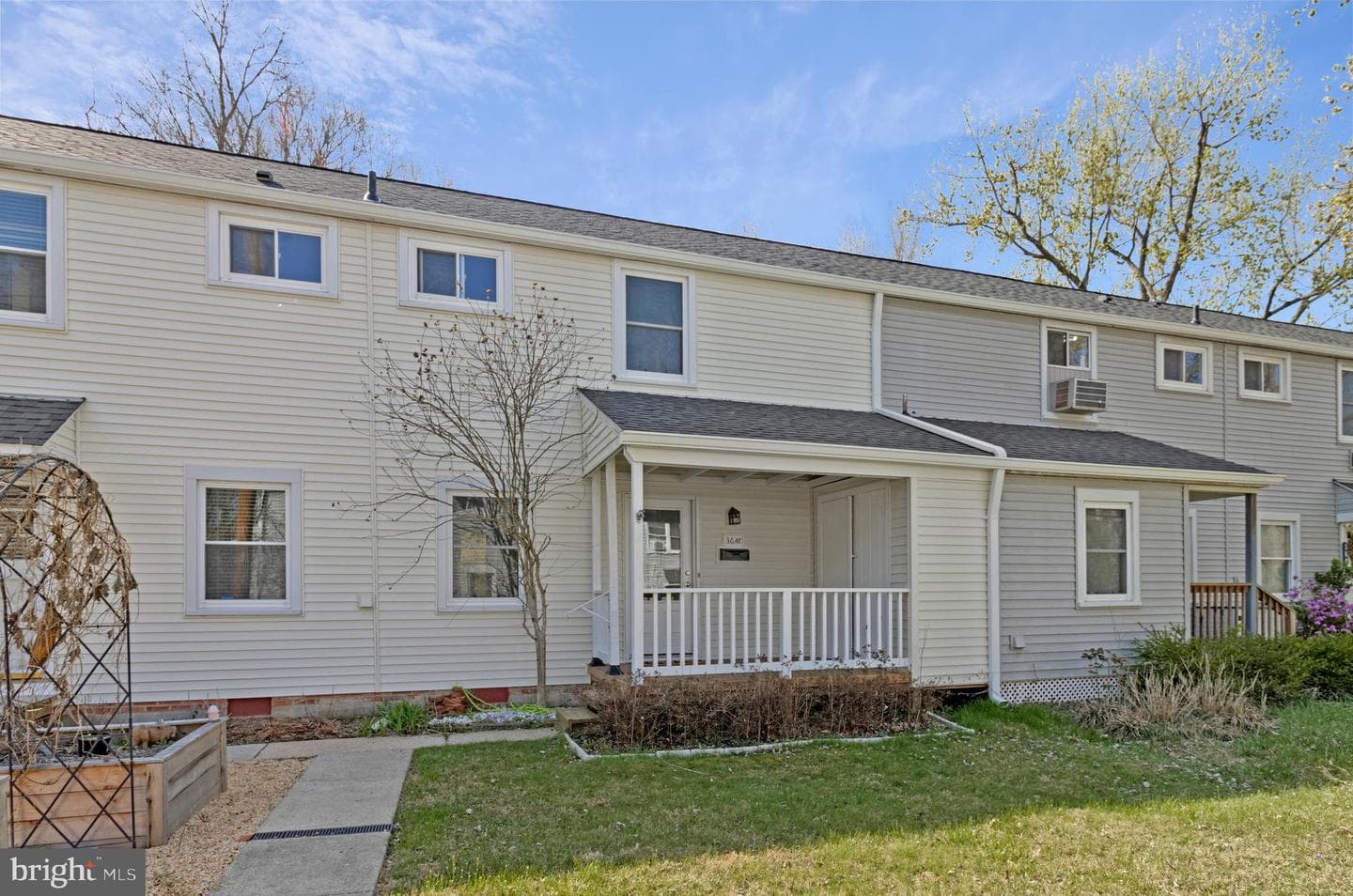 36 Ridge Road photo 1