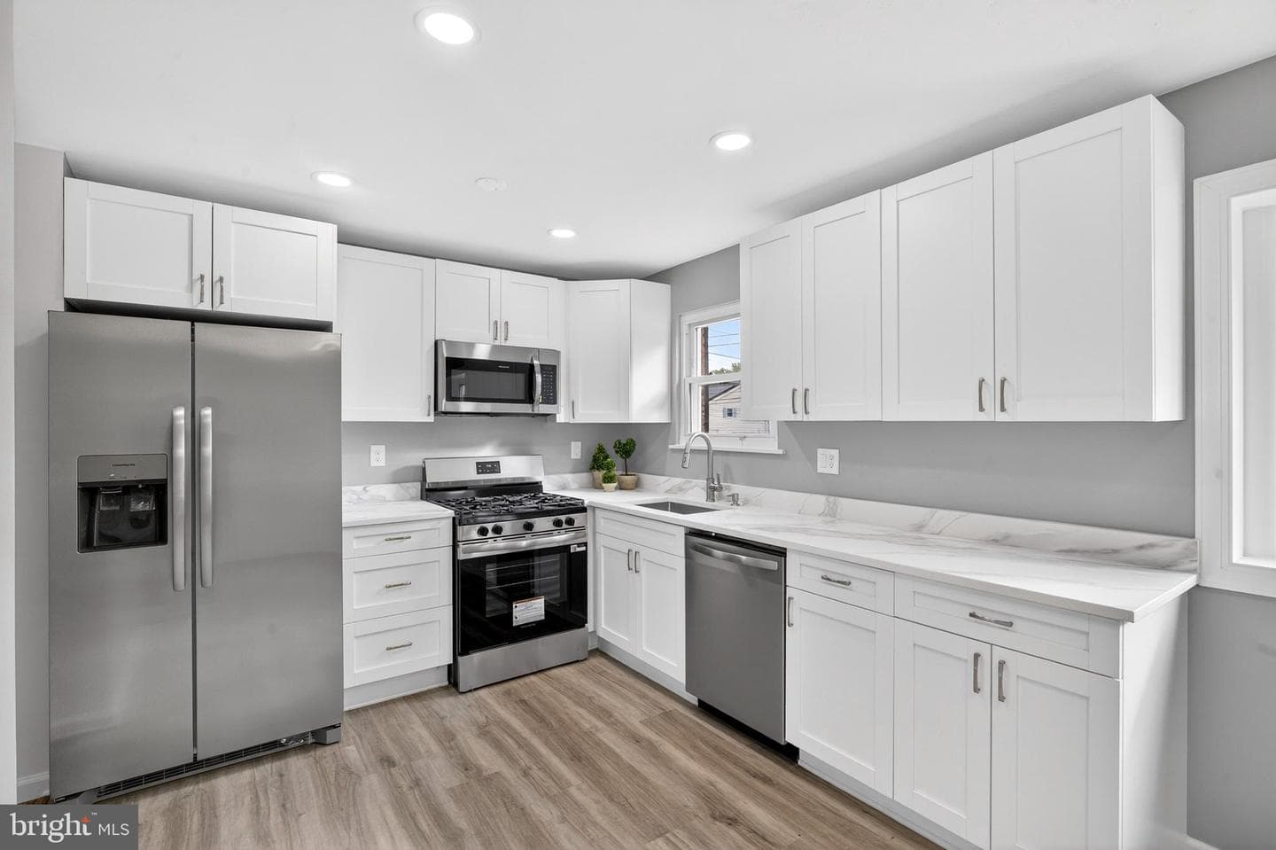 814 Booker Place, Capitol Heights