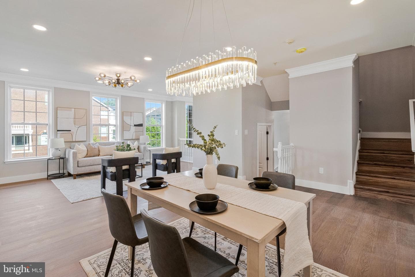 4113 Yearling Court