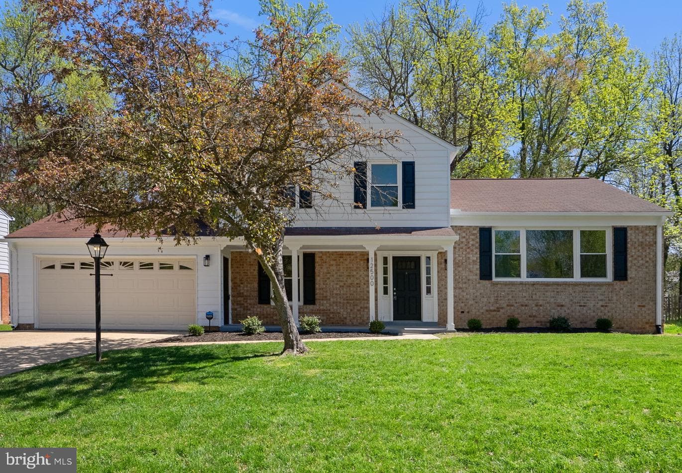 12500 Parkton Street photo 1