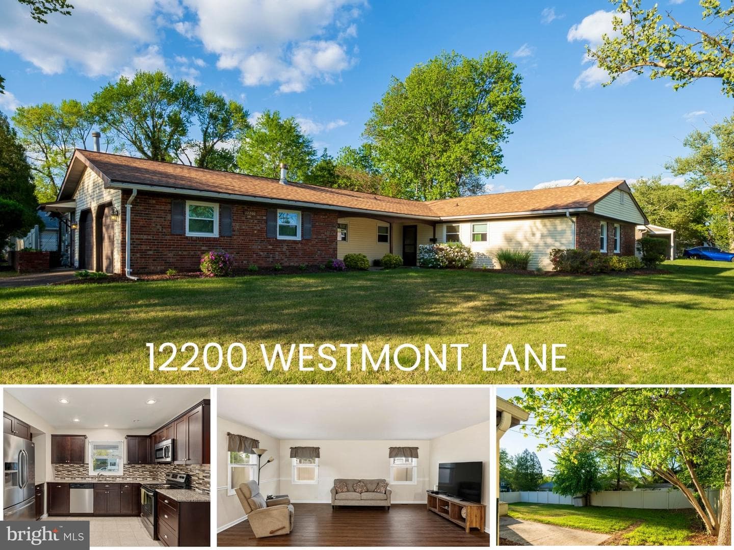 12200 Westmont Lane photo 1