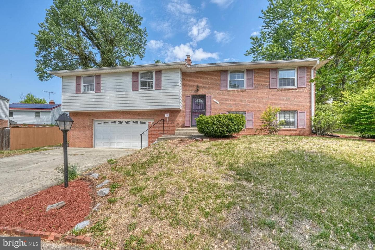 4 Thurston Drive