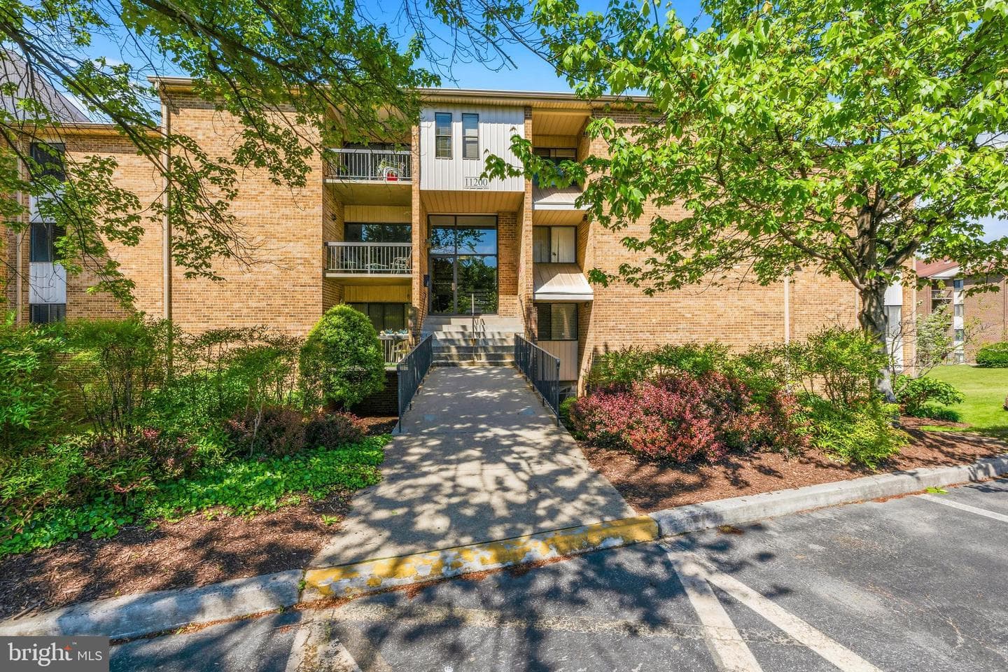 11200 Cherry Hill Road #52