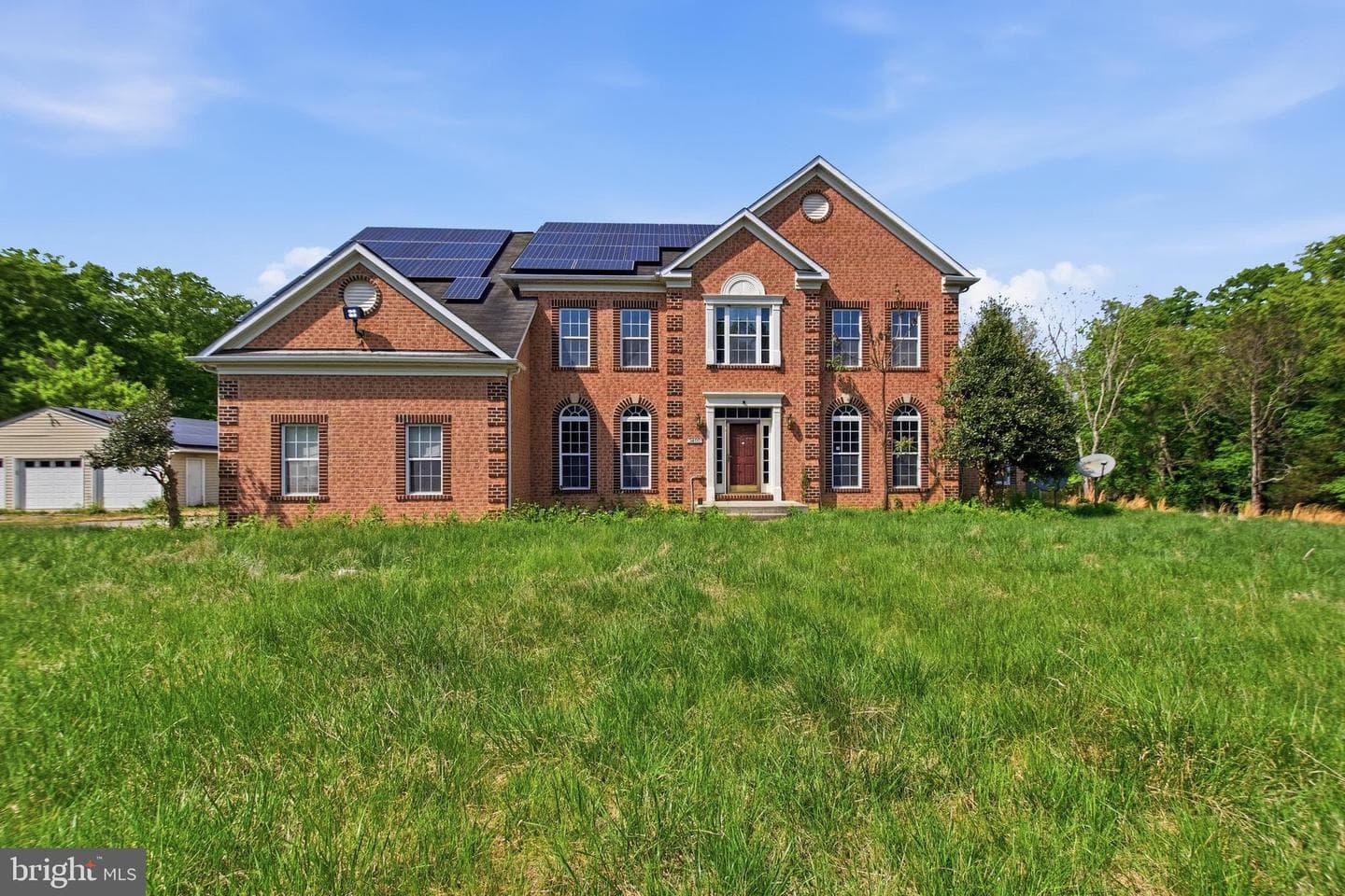 3400 Accokeek Rd Waldorf Md 20601 photo 1