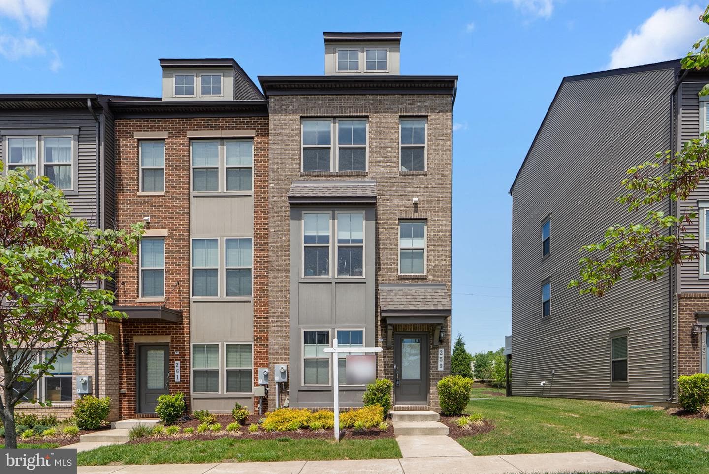 259 Phoenix Drive