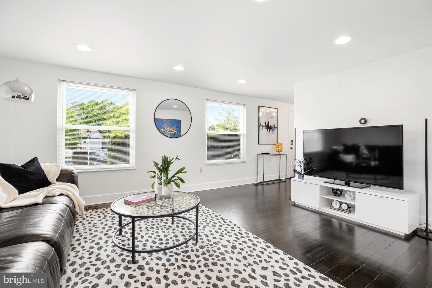 8702 Bolero Court