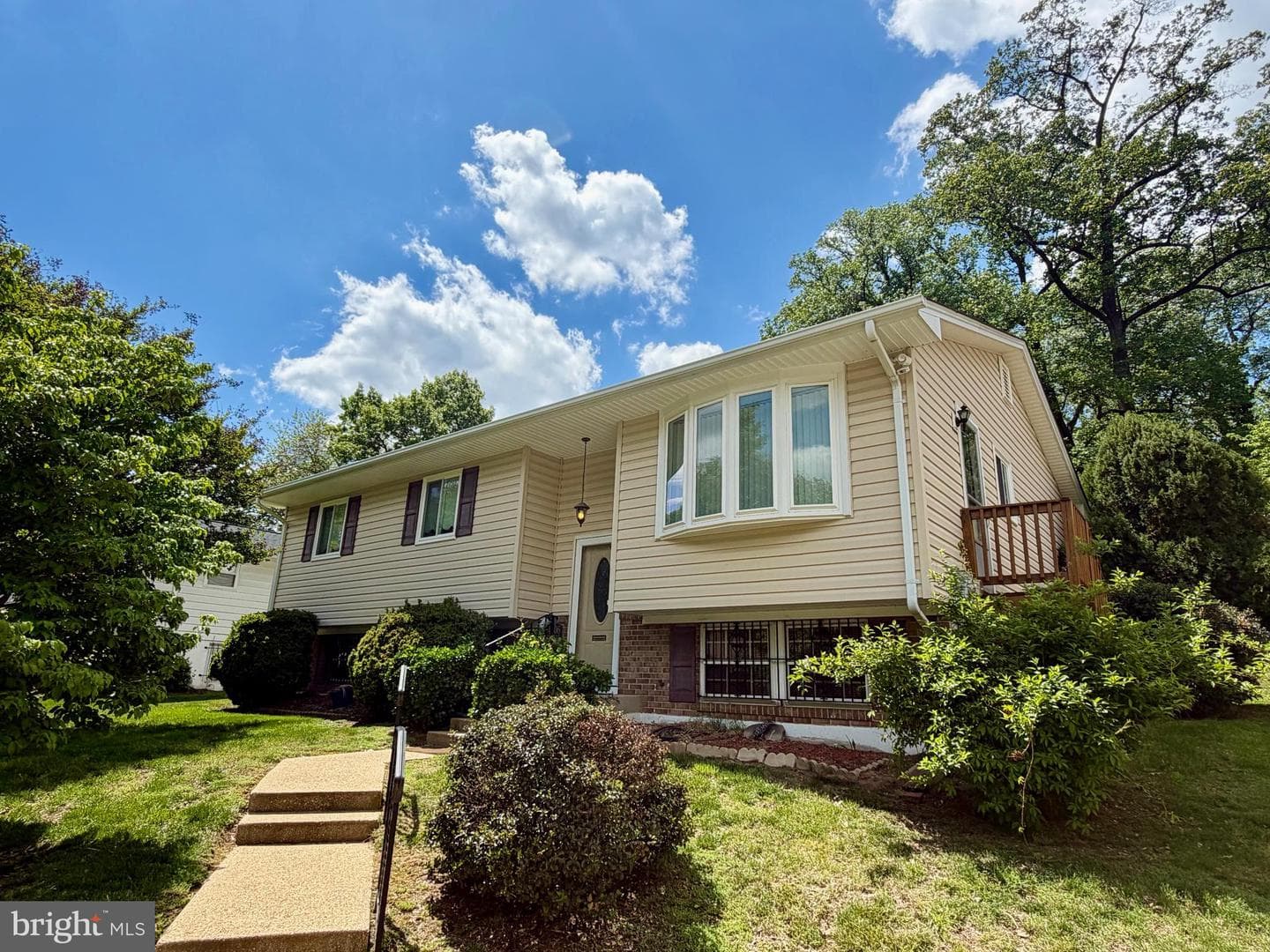 4506 Havelock Road