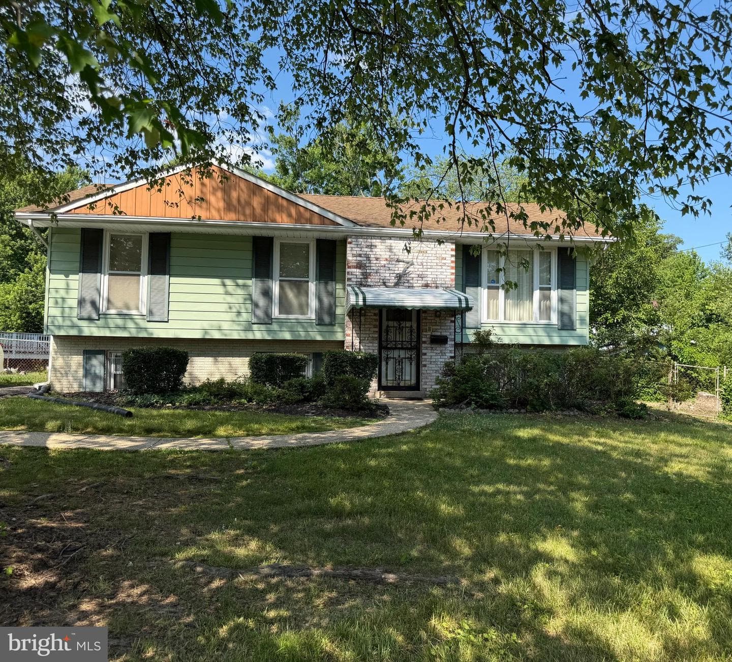3622 Jeff Road