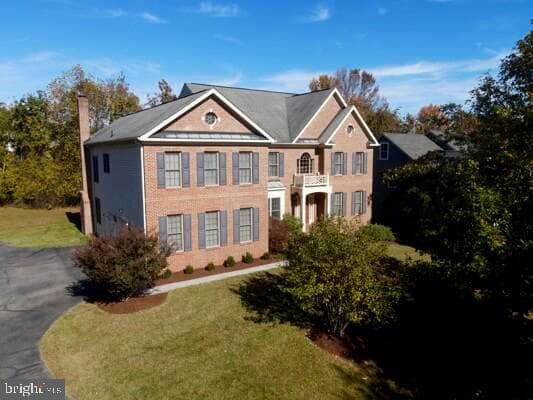 405 Stanwich Terrace, Upper Marlboro