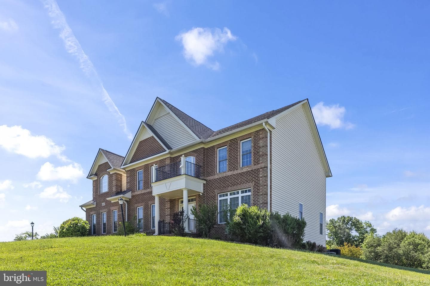 2501 Friendship Heights Drive, Fort Washington