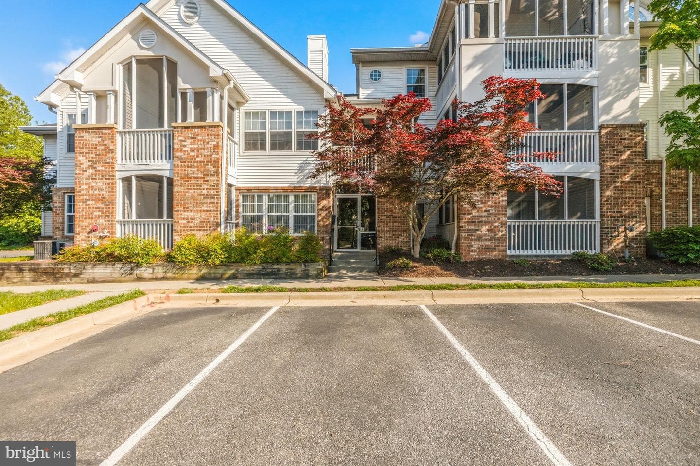 6500 Lake Park Drive #202
