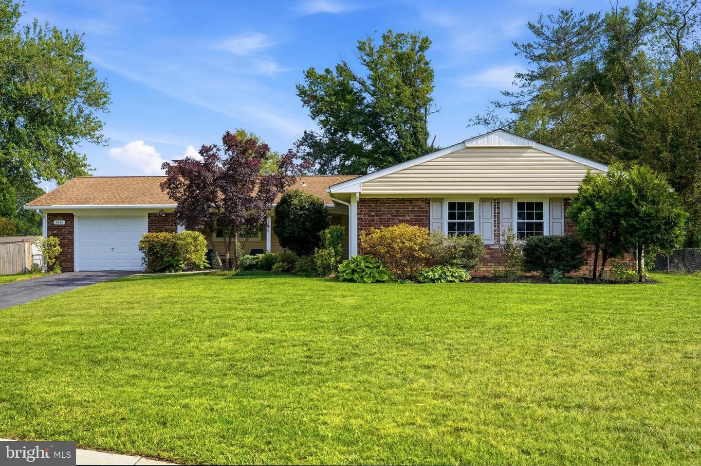 3826 Winchester Lane