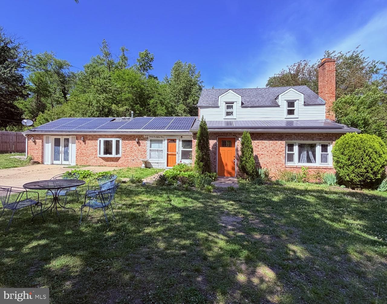 2583 Oak Glen Way
