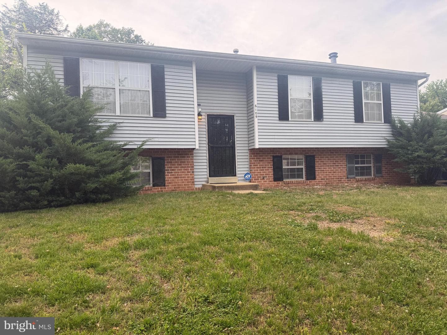 6105 Walnut Street