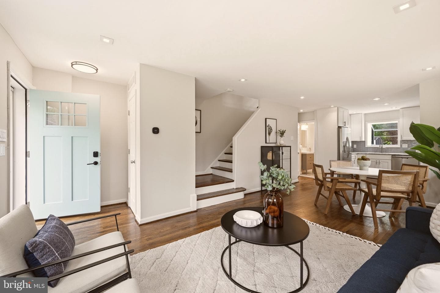 2212 Wyngate Road