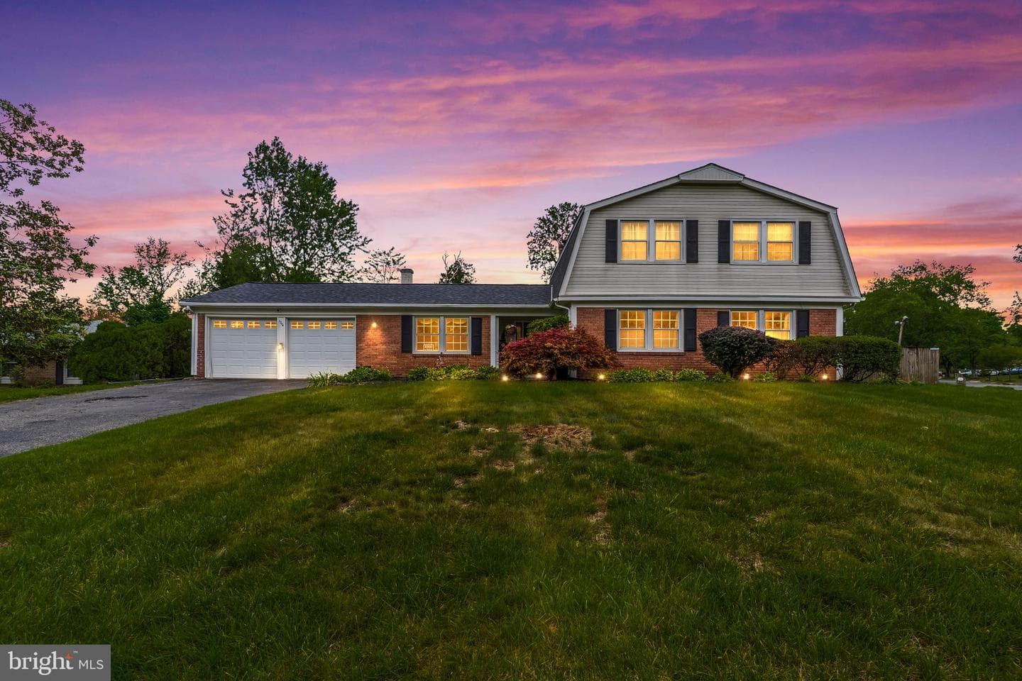 1204 Windermere Court