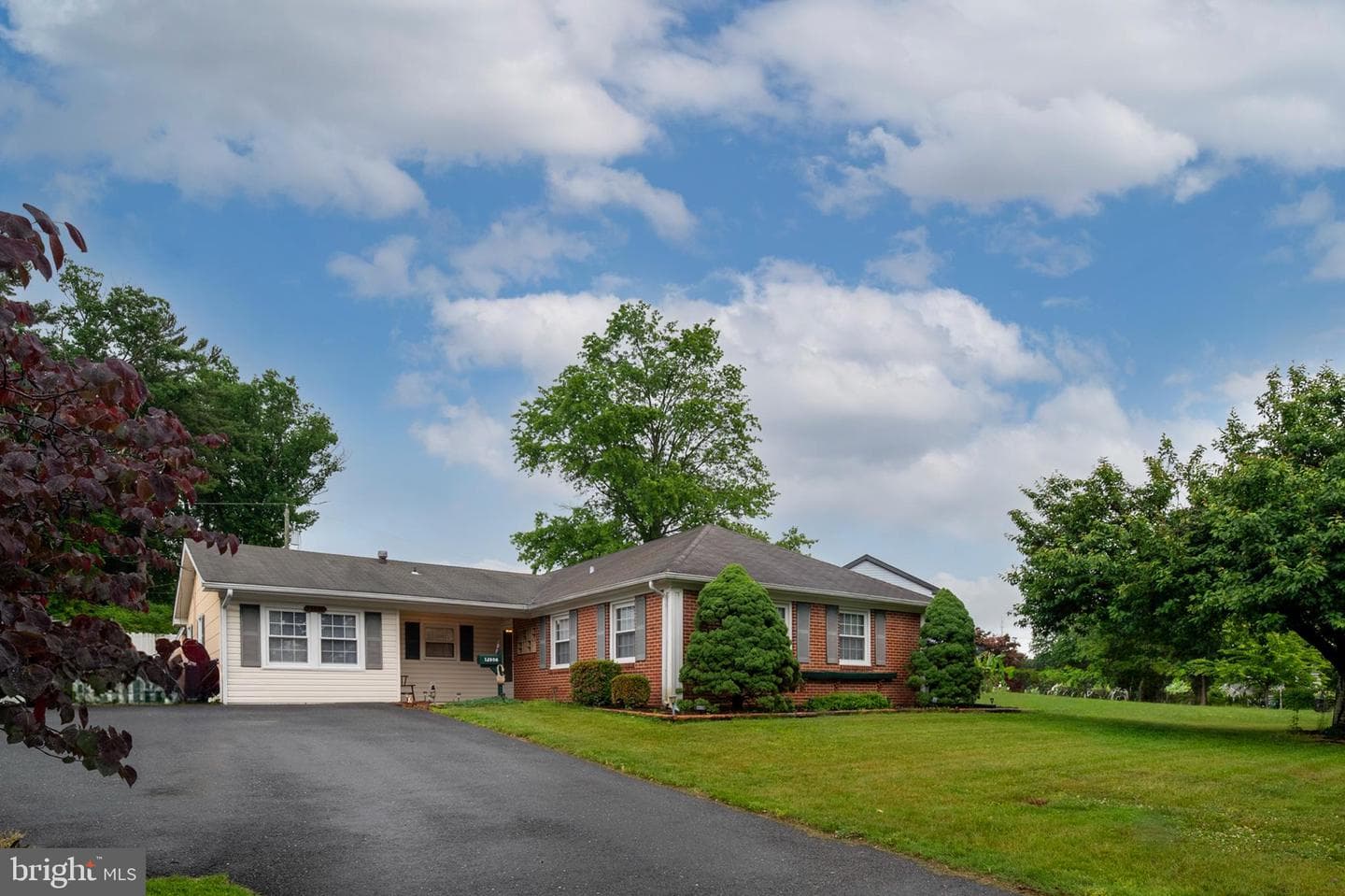 12806 Babcock Lane photo 1