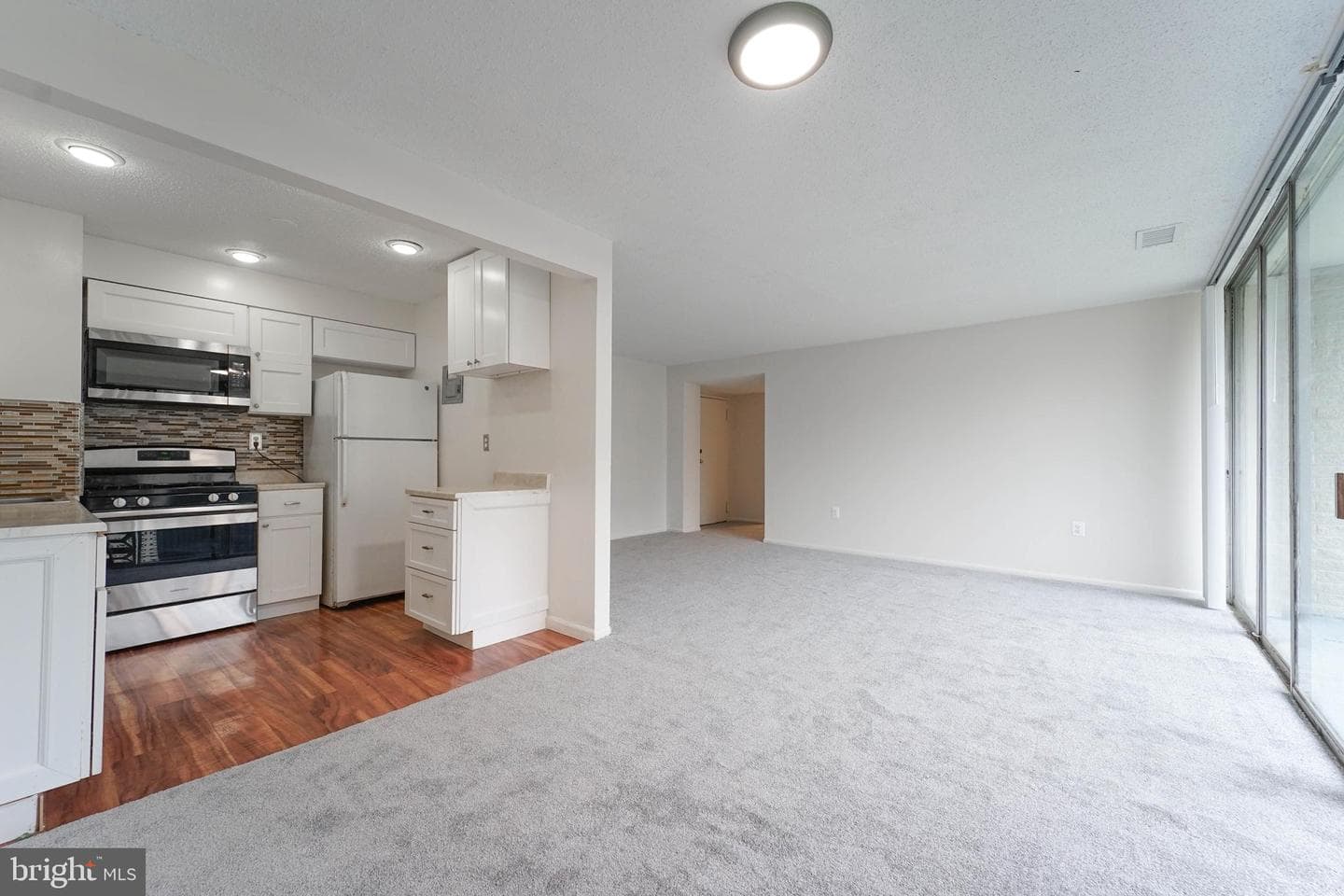 1822 Metzerott Road #308